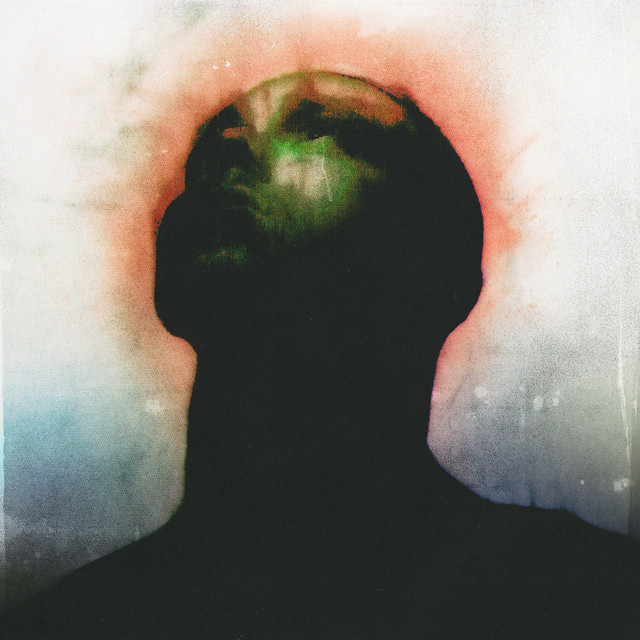 Bergamote album art