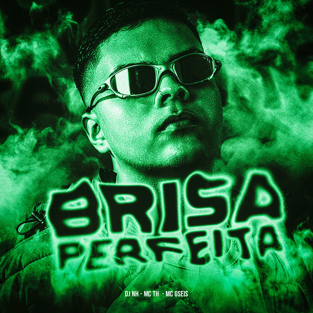 Brisa Perfeita