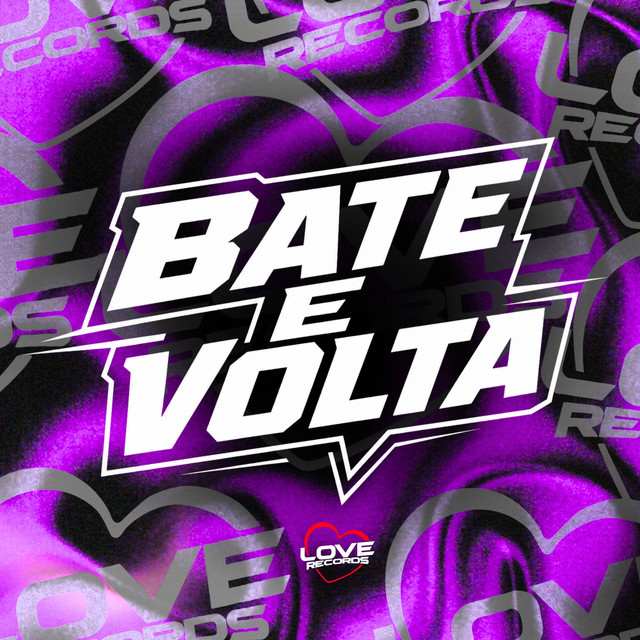Bate e Volta