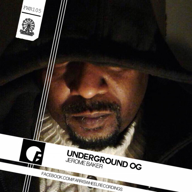 500 cover art