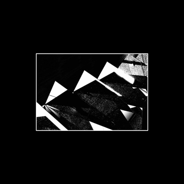'Round Midnight cover