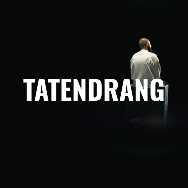 Tatendrang