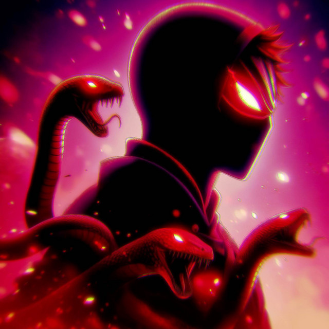 Veneno Da Morte!