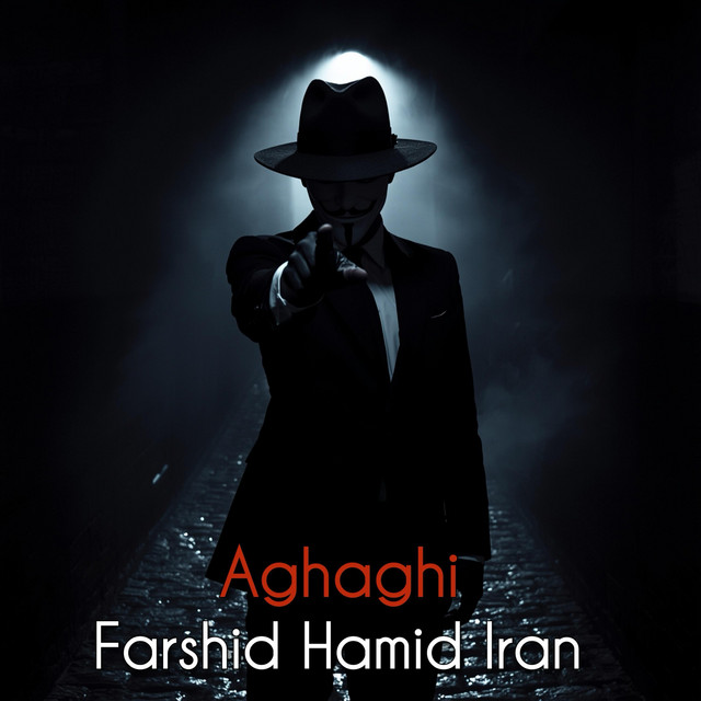 Aghaghi
