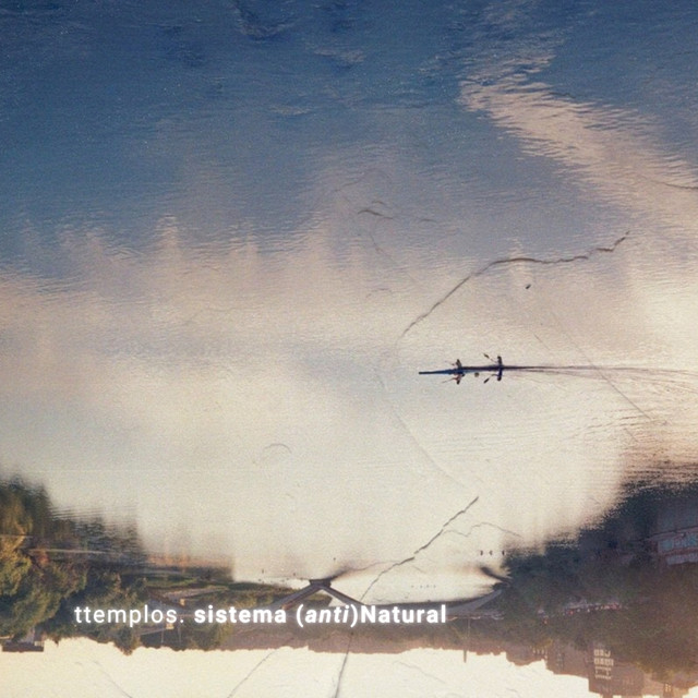 Sistema (anti)Natural (single)