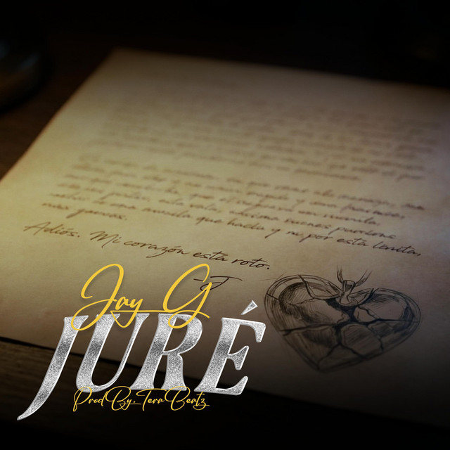 Juré
