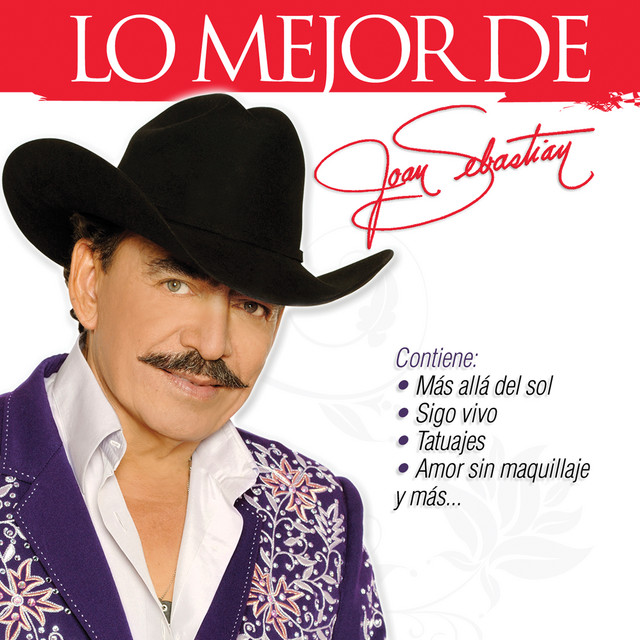 Asi Te Quiero