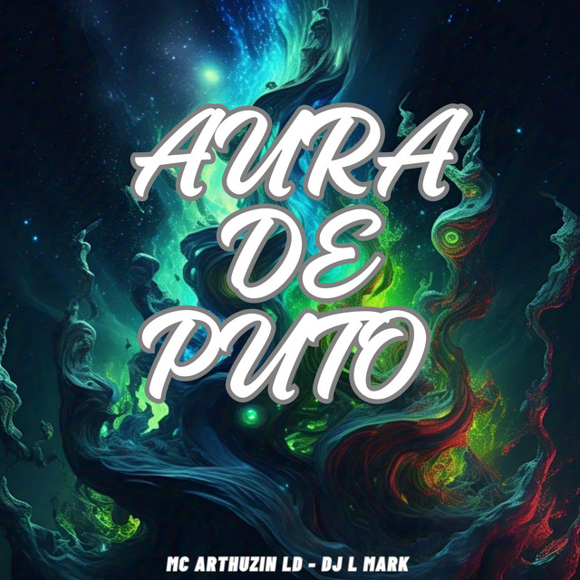 Aura de Puto