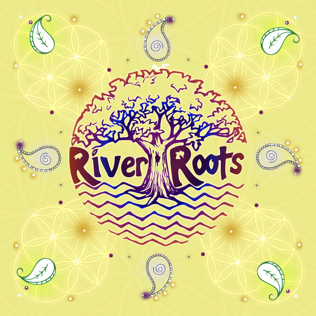 River Roots cover art