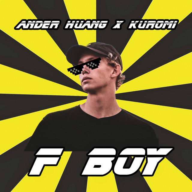 F Boy