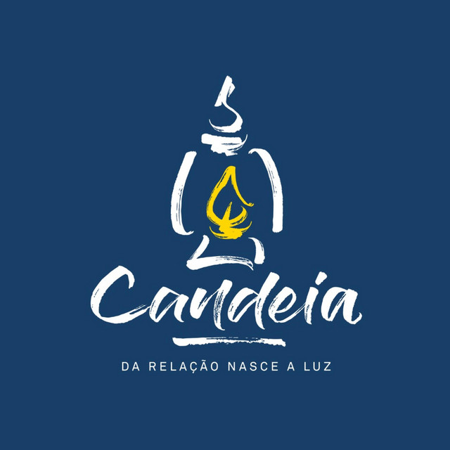 Candeia