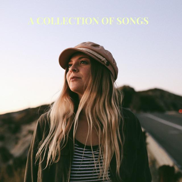Anchor cover art