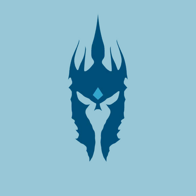 World of Warcraft Lofi Madness cover art