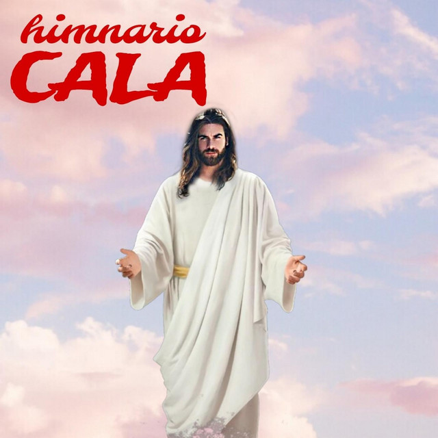 Himnario Cala