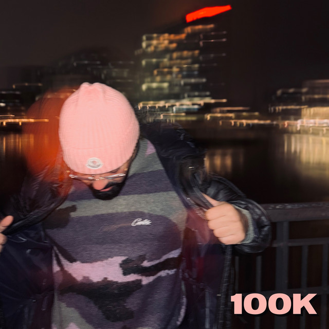 100k
