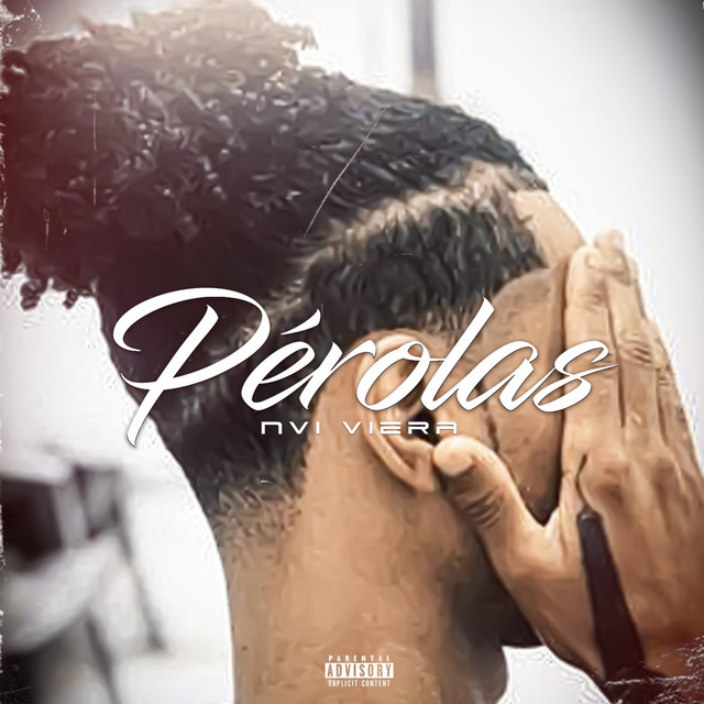 Pérolas