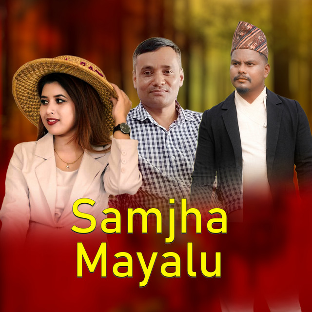 Samjha Mayalu