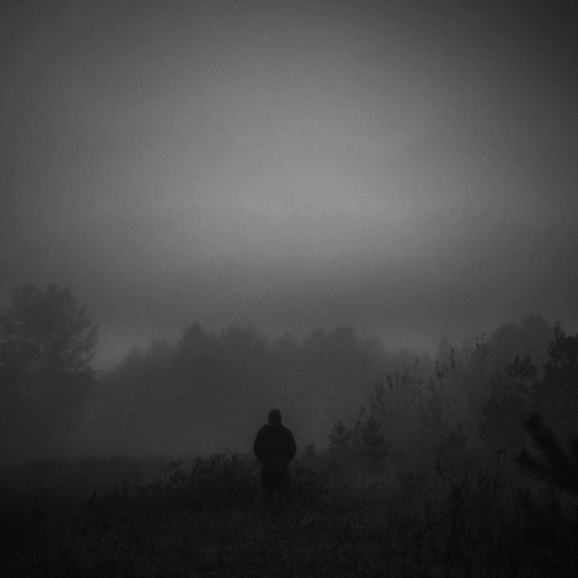 I feel empty single by empty street spotify