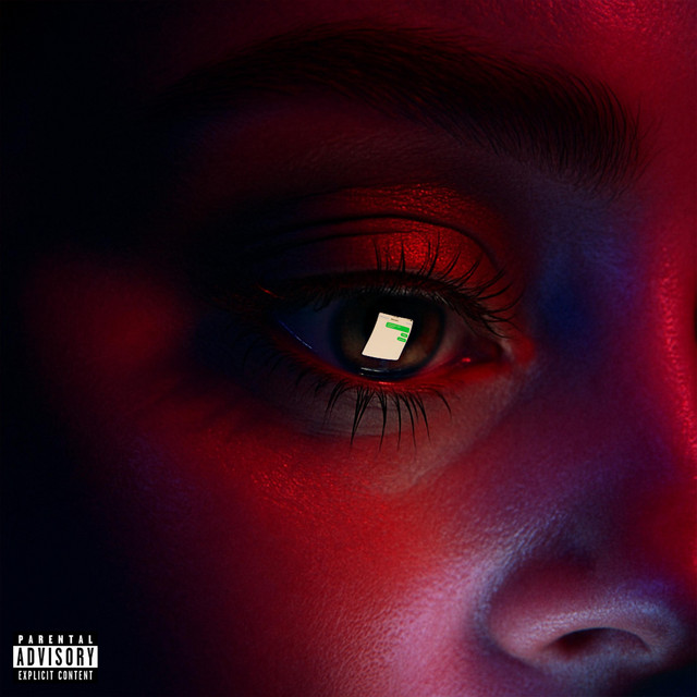 MONAMI album image