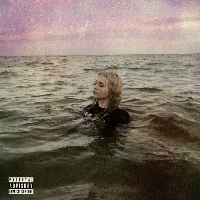 Cover art: Ничего не знает — ФЛАЙМЕН