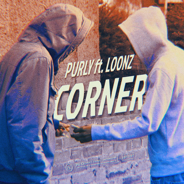 Purly – Corner
