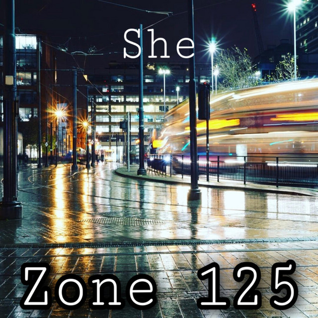 Zone 12 Photo