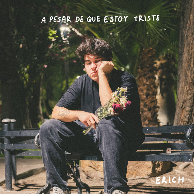 a-pesar-de-que-estoy-triste-single-de-erich-spotify