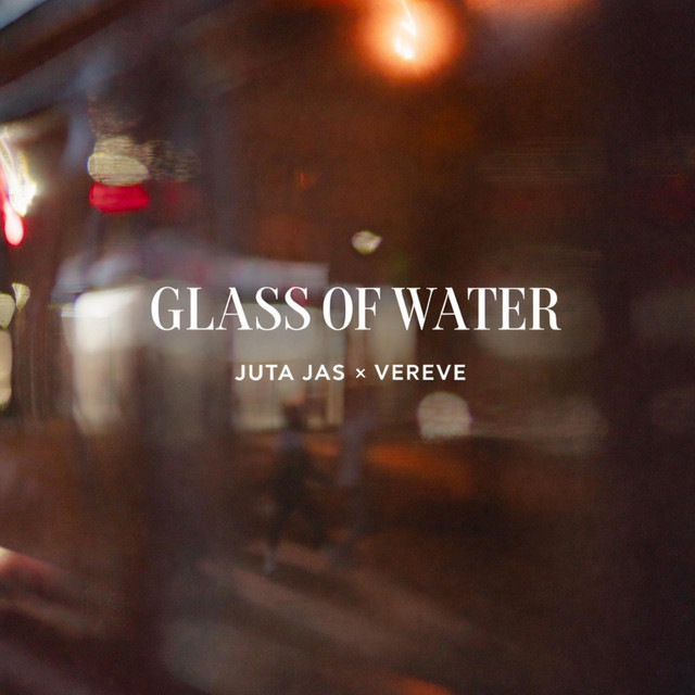 Glass of Water