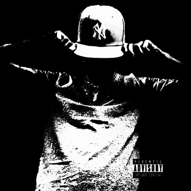 MUTIME cover art