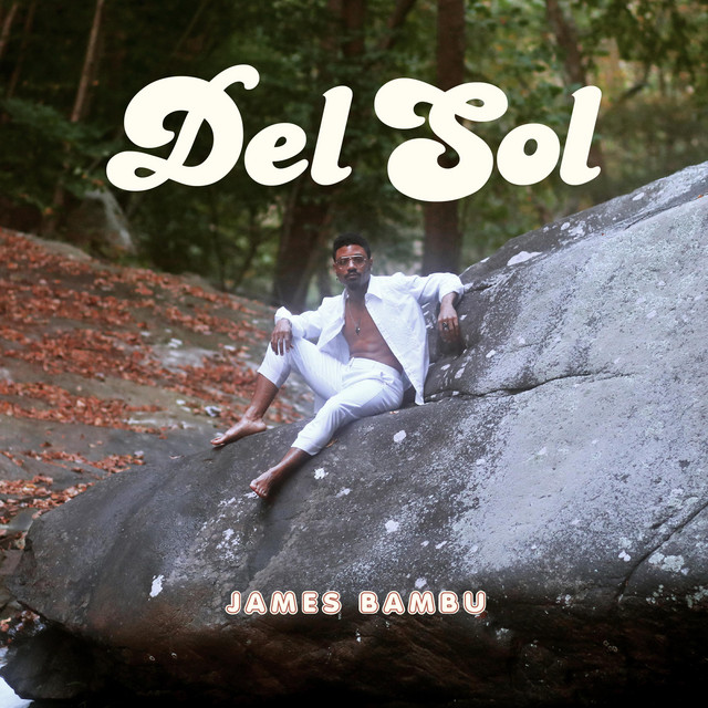 Del Sol cover art