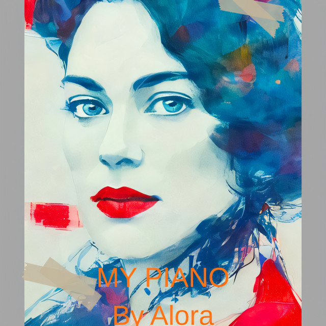 Alora