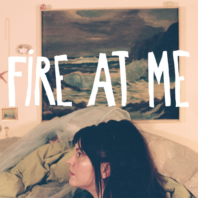 Fire at Me
