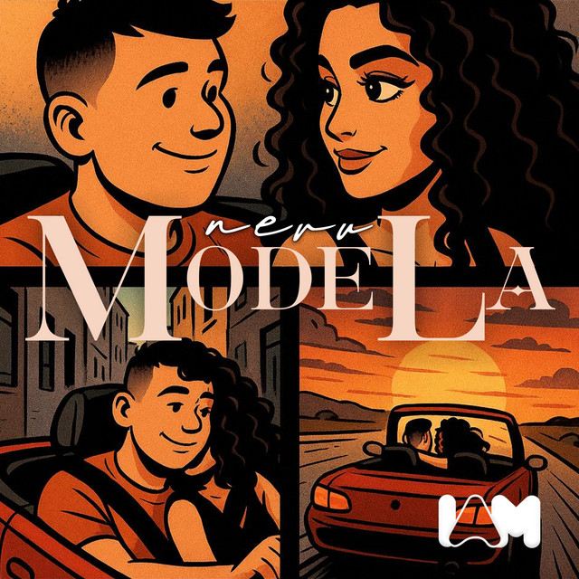 Modela