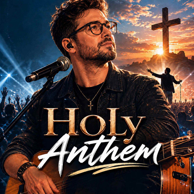 BPM and key for songs by Holy Anthem | Tempo for Holy Anthem songs ...