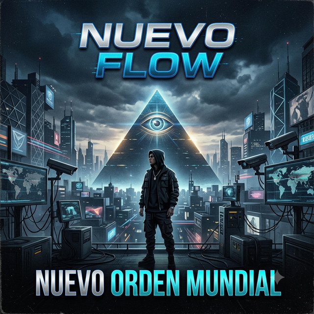 Nuevo Flow