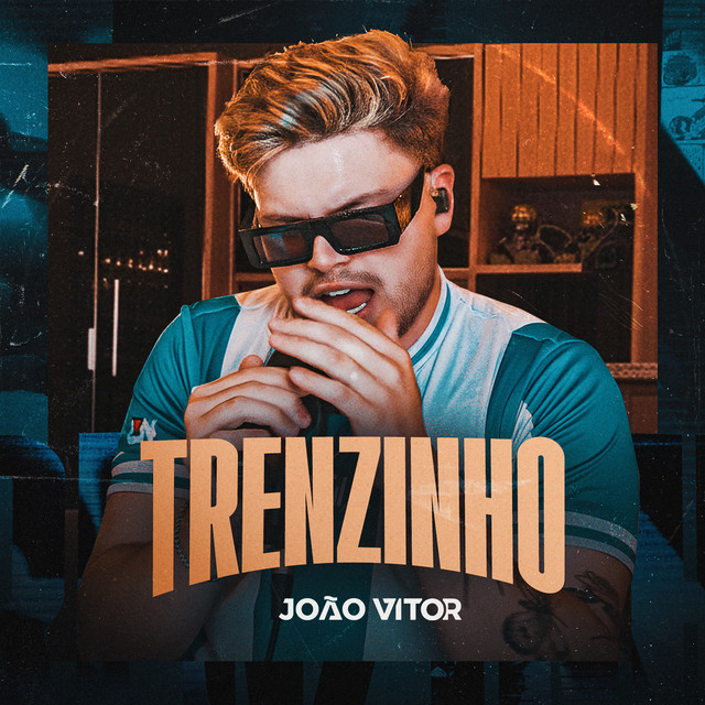 Trenzinho