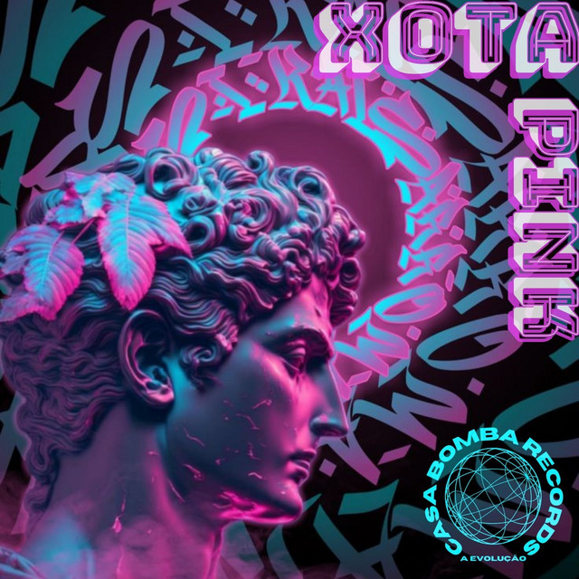XOTA PINK