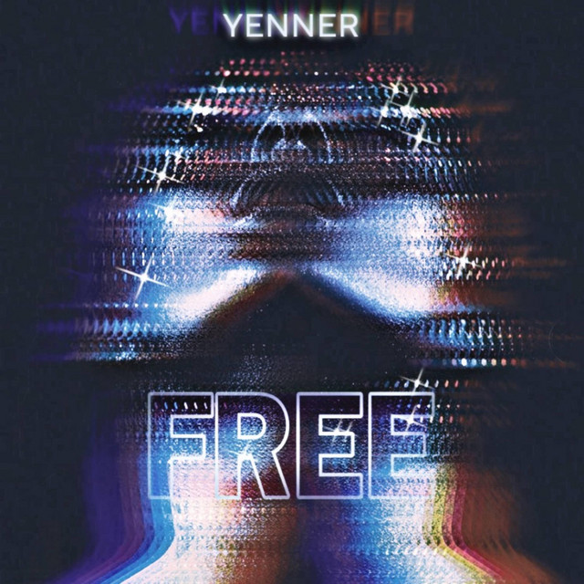 FREE