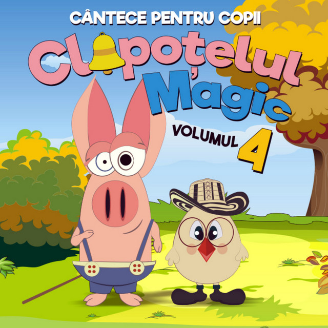 Catelusul si pisica - song by Natalia Burcea, Smiley  Spotify