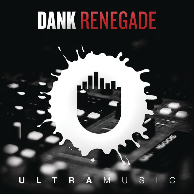 Renegade - Radio Edit
