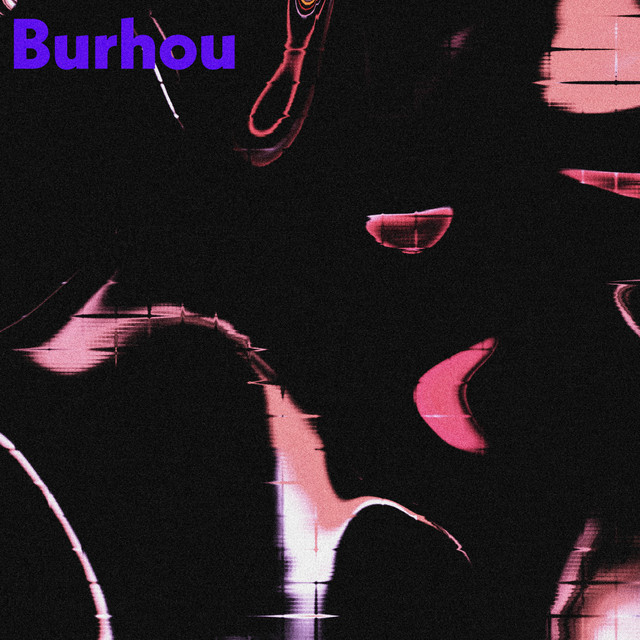 Sounds from Friday Morning cover