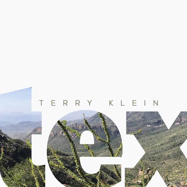 Terry Klein Photo