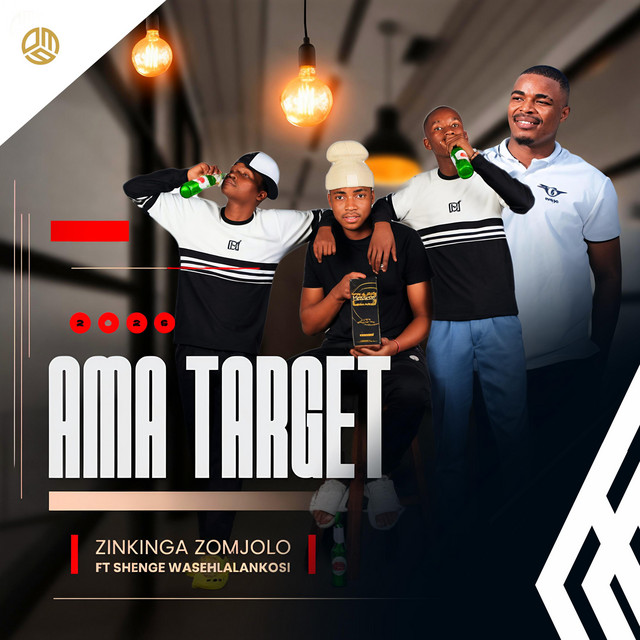 AMA TARGET
