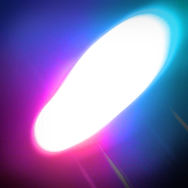 Shine Your Light cover art
