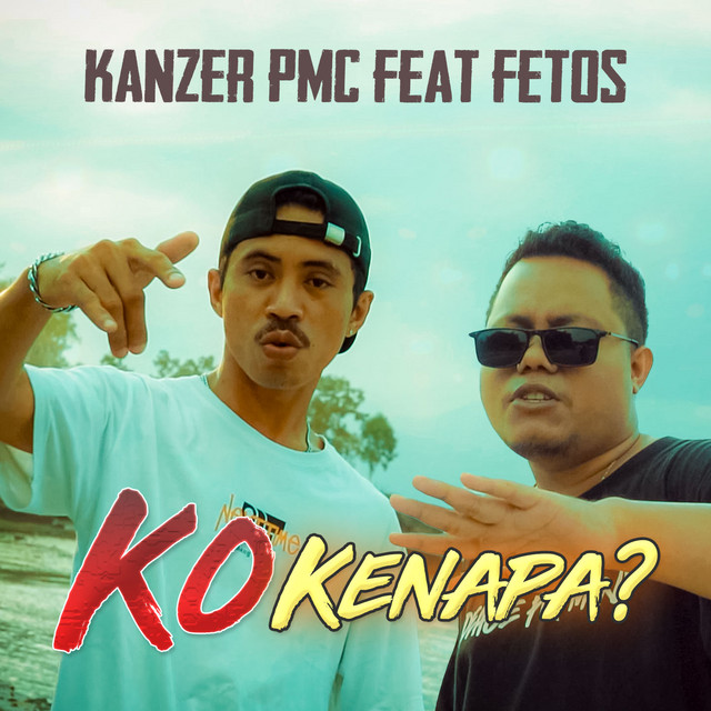 Kanzer PMC