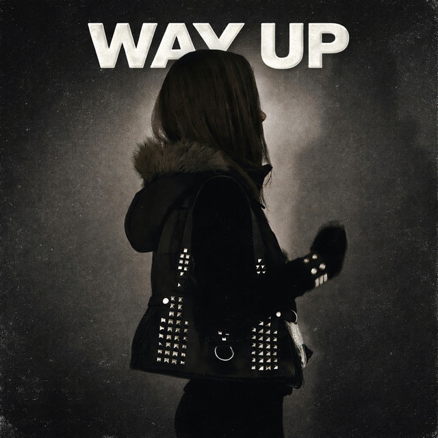 Way Up