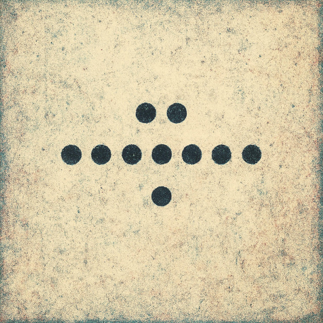 e cover art