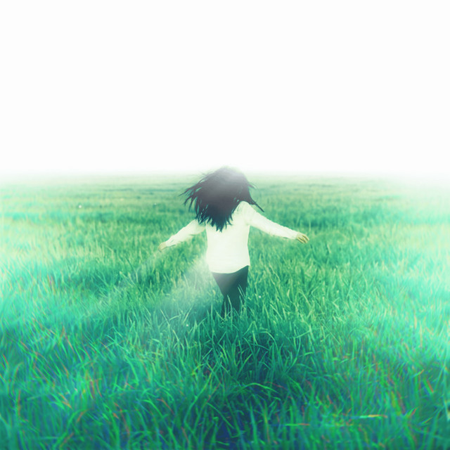 AFTER DARK JUMPSTYLE