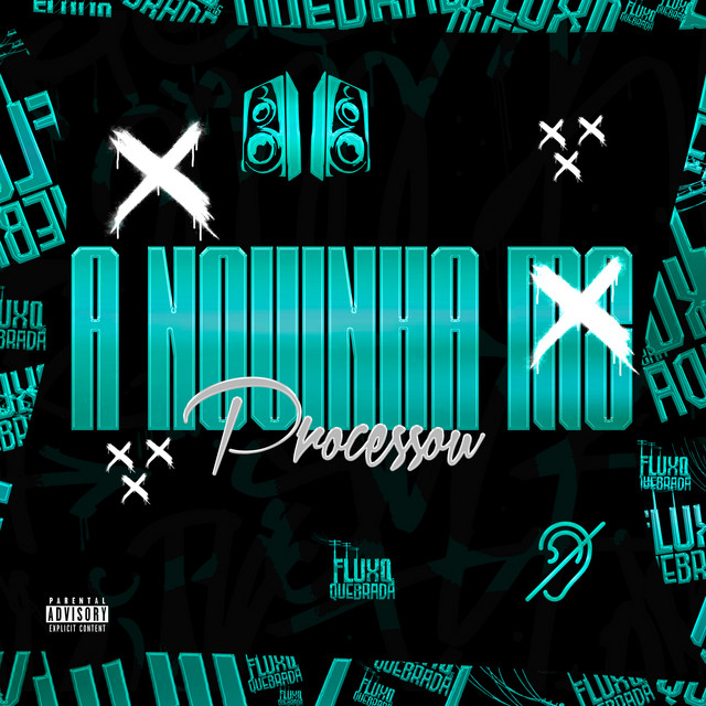 A Novinha Me Processou