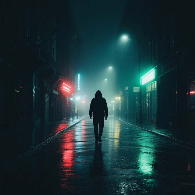 Emptycent